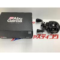 yÕiz AuKVA `laDqdun lfw|k