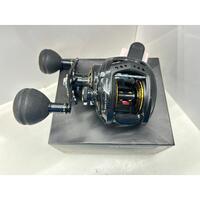 yÕiz  AuKVA qdun ahfrgnnsdq vlUO|k