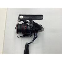 yÕiz V}m QO@tH[hbQOOOr