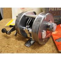 yÕiz AuKVA@AoT_[PTOOb@@VWOQOO