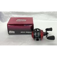 yÕiz  AuKVA qdun qnbjds