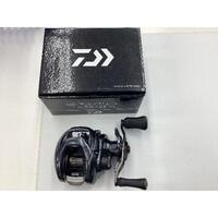 yÕiz _C QOs`stk` rusv PORrg