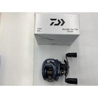 yÕiz _C WIru sv POPUru