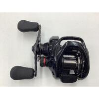 yÕiz V}m PV XR[sI cbPOOgf