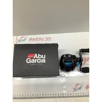 yÕiz AuKVA `laDqdun lfw|rgr