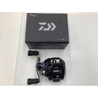 yÕiz _C QOyhkkhnm PODOk|rusv