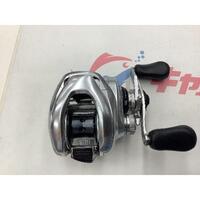 yÕiz V}m PU^jElfkgf E