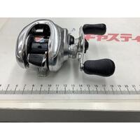 yÕiz V}m PU^jElfkgf E