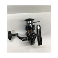 yÕiz V}m PX oLbV bROOO