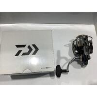 yÕiz _C QOrAX ksROOOb