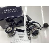 yÕiz  V}m QOXgfBbNrvWOOOof