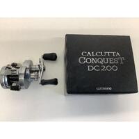 yÕiz V}m PX JJb^RNGXg cb QOO