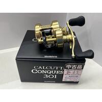 yÕiz  V}m PW JJb^RNGXg ROP