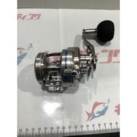 yÕiz _CPTr`kshf` PTg