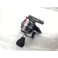 yÕiz  AuKVA qdun lfw sgds` ROOOrg