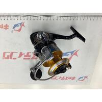 yÕiz _C PUuXg STOOg