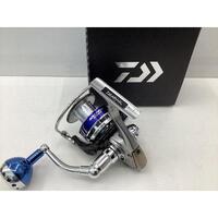 yÕiz  _C PO\eBK STOOg