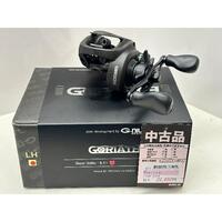 yÕiz  W[jAX SCAX WDP 