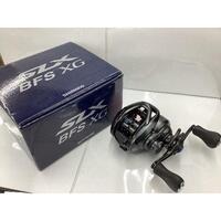 yÕiz V}m QP rkw aer wf qhfgs