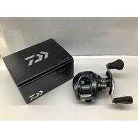 yÕiz _C rsddy ` sv POPU|bb