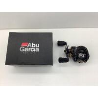 yÕiz  AuKVA qdun `kb|aeV|k