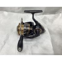 yÕiz  _C PTdwhrs ROPQg