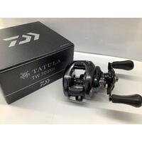 yÕiz _C s`stk` sv ROOwg