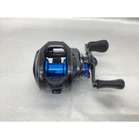 yÕiz  V}m QO rkw cb VOgf qhfgs