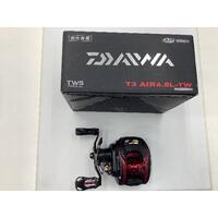 yÕiz _C PQ sR `hq UDWk|sv