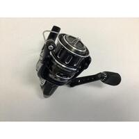 yÕiz AuKVA qdun lfw QTOOrg