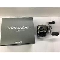 yÕiz V}m QO ^jE gf qhfgs