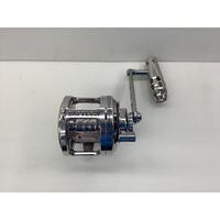 yÕiz  AQ[^[ AQ[^[ ogQOfs Vo[