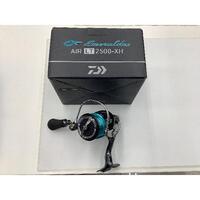 yÕiz _C QPG_X GA ksQTOO|wg