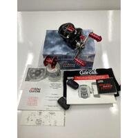 yÕiz  AuKVA `laDqdun dkhsd|k ba ak`bj