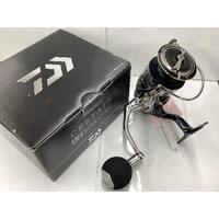 yÕiz _C PXZe[g ksTOOOc|wg