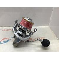 yÕiz  _C PST[tx[VAQTpcTp