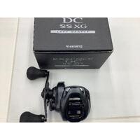 yÕiz V}m QO GNXZXcb rr wf kdes