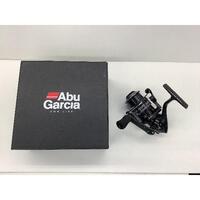 yÕiz  AuKVA q lfw QOOOr