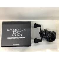 yÕiz V}m QO GNXZXcb rr wf kdes