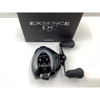 yÕiz  V}m GNXZXcb wfiEj