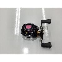 yÕiz  _C AUilnqdsg`mj odPOOOwgksv