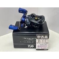 yÕiz  _C rsddy ` sv gkb UDRqp[c