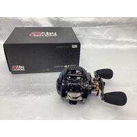 yÕiz  AuKVA qdun `kb|aeV