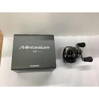 yÕiz V}m QO ^jE wf qhfgs