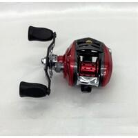 yÕiz  _C GAhbh`[POOk