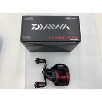 yÕiz _C PQ sR `hq WDUk|sv