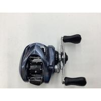 yÕiz V}m PW Afo lfk RO