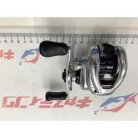 yÕiz V}m PU^jElfkwf E