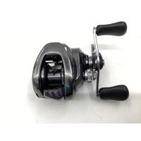 yÕiz  V}m QO ^jE gf qhfgs