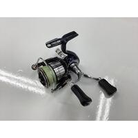 yÕiz  _C PXZe[g ksROOOr|bg|cg